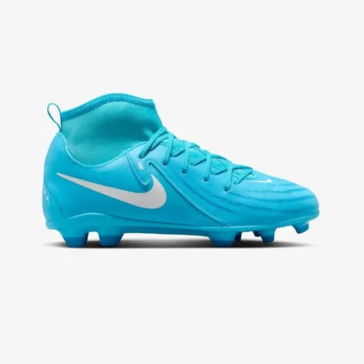 جونیور چکمه های فوتبال بچه گانه باشگاهی Phantom Luna 2 (سایز باریک) - 2030