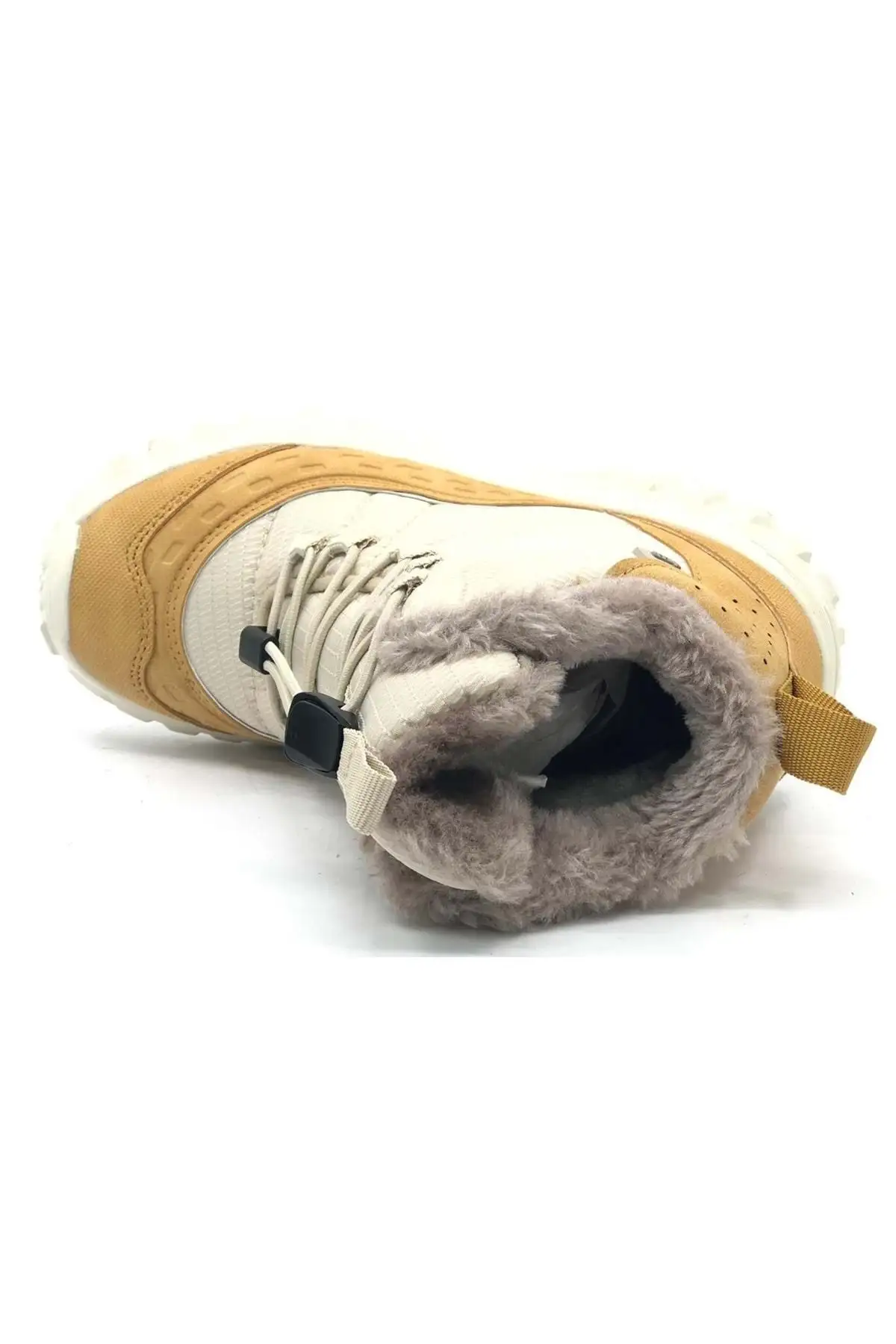 Tiger Phylon Base Base ارتوپدی برفی برفی کودک برفی - 2333 Tiger Phylon Base Base ارتوپدی برفی برفی کودک برفی - 2333