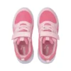 صورتی - Fun Racer Kids Shoes - 1625