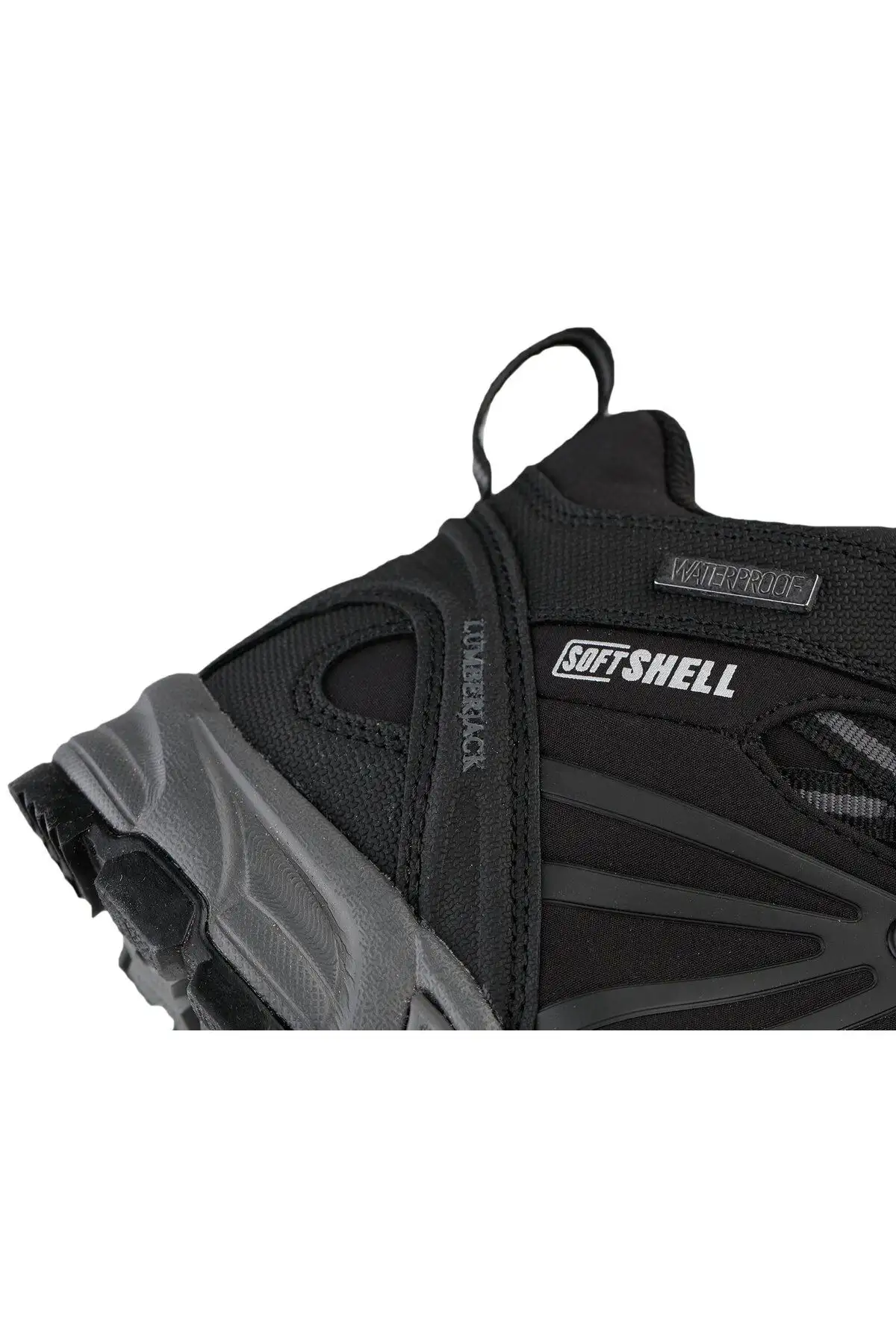 آب و سرماخوردگی زمستان با لباس زیر بغل لباس در فضای باز - 2447 آب و سرماخوردگی زمستان با لباس زیر بغل لباس در فضای باز - 2447