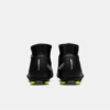 جونیور کفش فوتبال بچه گانه Mercurial Superfly 9 Club Fg/mg (Narrow FIT) - 1979