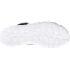 کفش اسپرت بچه گانه آبی Velcro Soft 140 - 1615