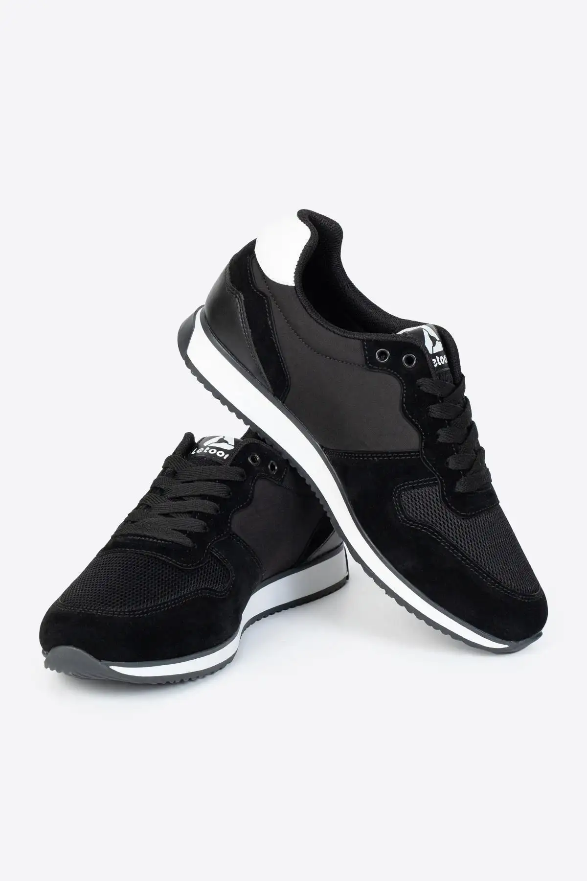 کفش اسپرت مردانه ARP - 1903