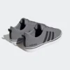 کفش ورزشی مردانه Vs Pace 2.0 Hp6007 Grethr/cblack/ftwwht - 1942