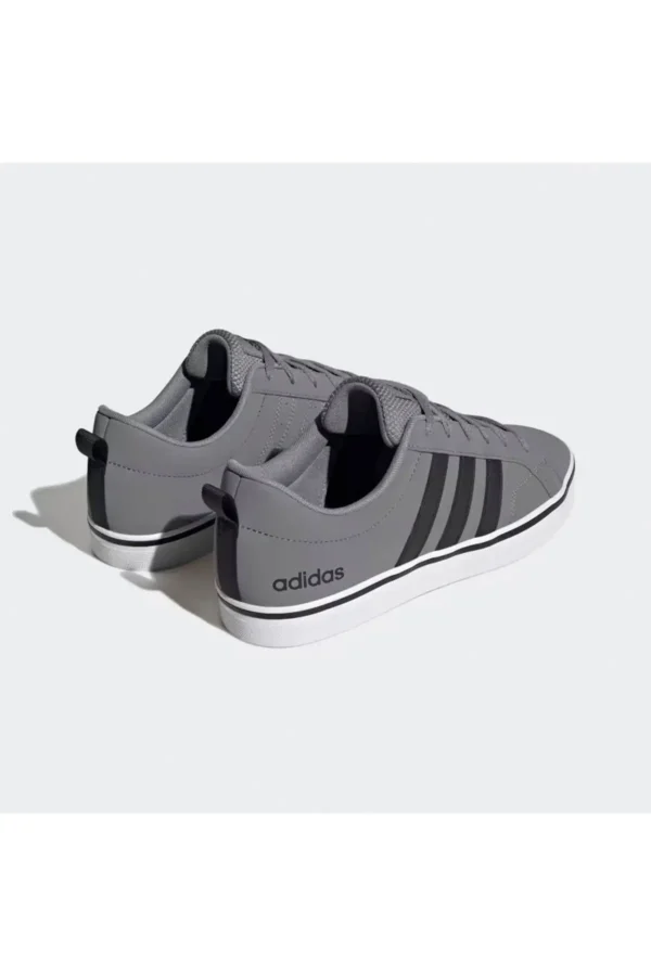 کفش ورزشی مردانه Vs Pace 2.0 Hp6007 Grethr/cblack/ftwwht - 1942