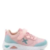 کفش اسپرت دخترانه Raın 2fx Pink - 1629