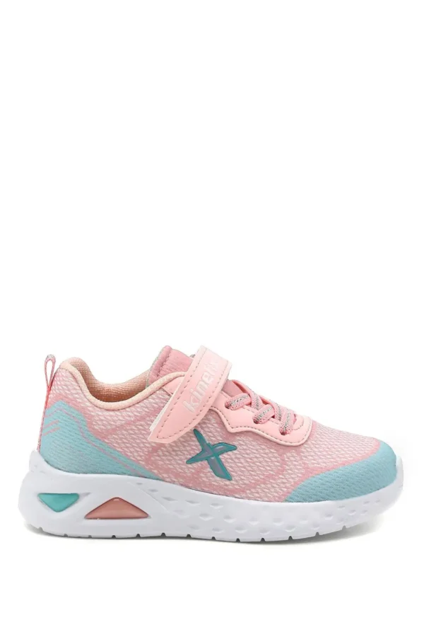 کفش اسپرت دخترانه Raın 2fx Pink - 1629