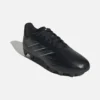 کفش فوتبال بچه گانه Copa Pure 2 Club Fg Firm Ground - 2046