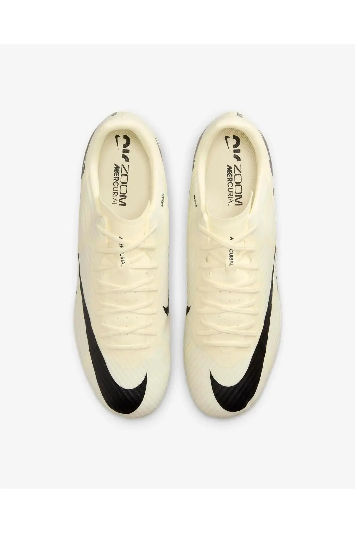 کفش فوتبال چند زمینی آکادمی Mercurial Vapor 15 - 1986 کفش فوتبال چند زمینی آکادمی Mercurial Vapor 15 - 1986