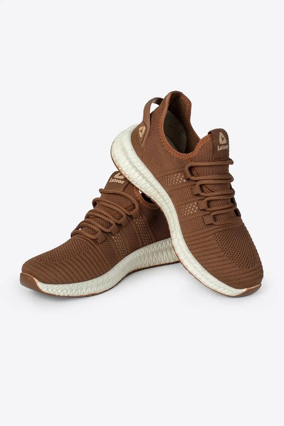 کفش اسپرت کژوال یونیسکس - 2140 کفش اسپرت کژوال یونیسکس - 2140