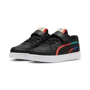 39544602-Puma Caven 2.0 R,S,B AC - 1600