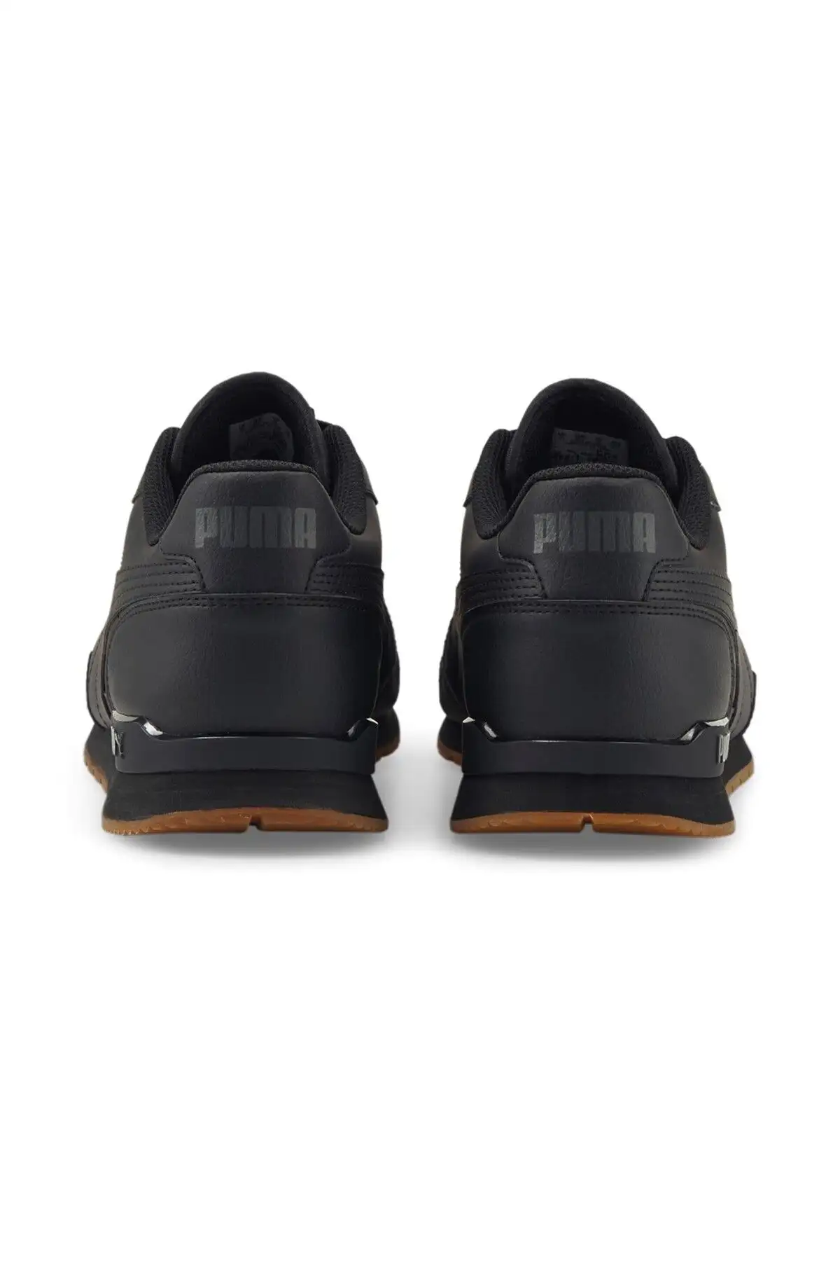 کفش مردانه St Runner V3 38485504 - 1940