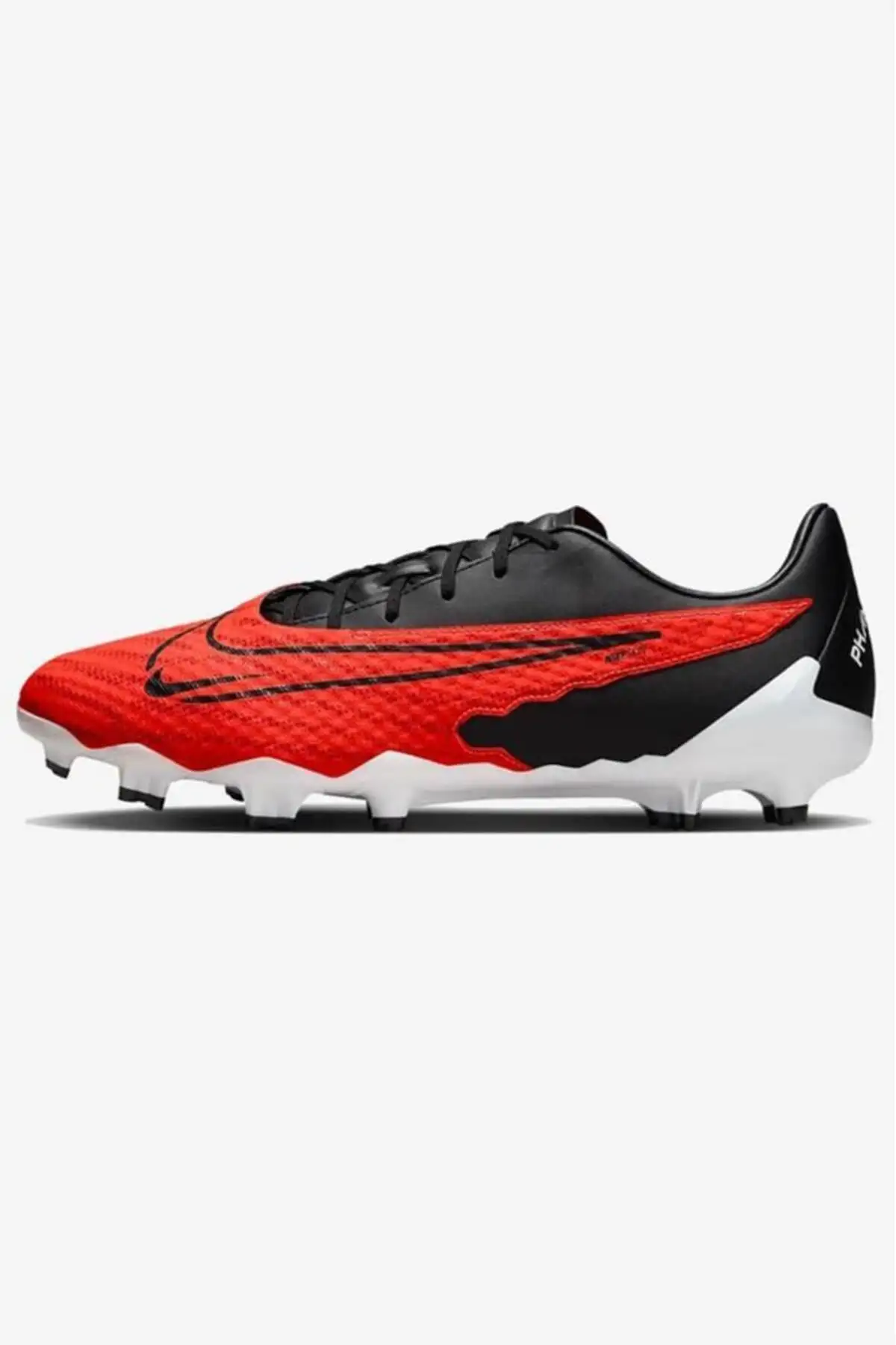 فانتوم جی ایکس آکادمی Fg/mg Dd9473-600 کفش فوتبال مردانه قرمز - 2024 فانتوم جی ایکس آکادمی Fg/mg Dd9473-600 کفش فوتبال مردانه قرمز - 2024