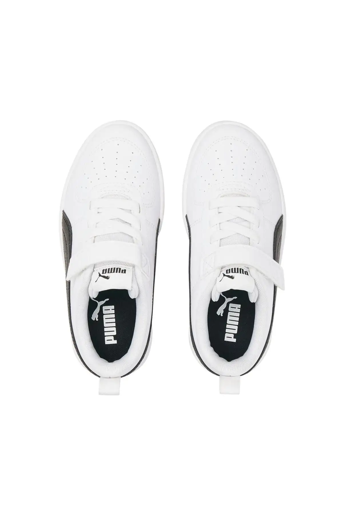 Rickie AC+ PS38583603 - 1610 Rickie AC+ PS38583603 - 1610