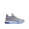 Ebba Sneaker Boy Shoes خاکستری / آبی - 1599