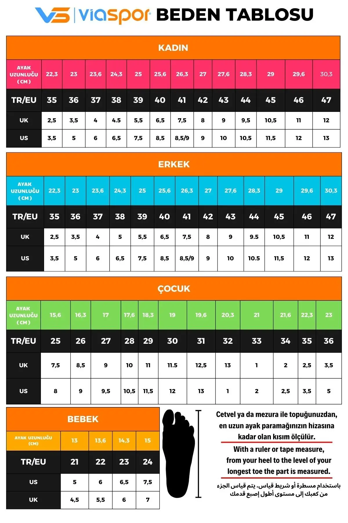قایق پسران اسپرم مون سرد و آب - 2361 قایق پسران اسپرم مون سرد و آب - 2361