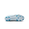 جونیور کفش فوتبال بچه گانه Mercurial Vapor 16 Club Blue (Slim Fit-Size 1) - 1978
