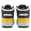Rebound Layup SL Kids Shoes 37048612 - 1556