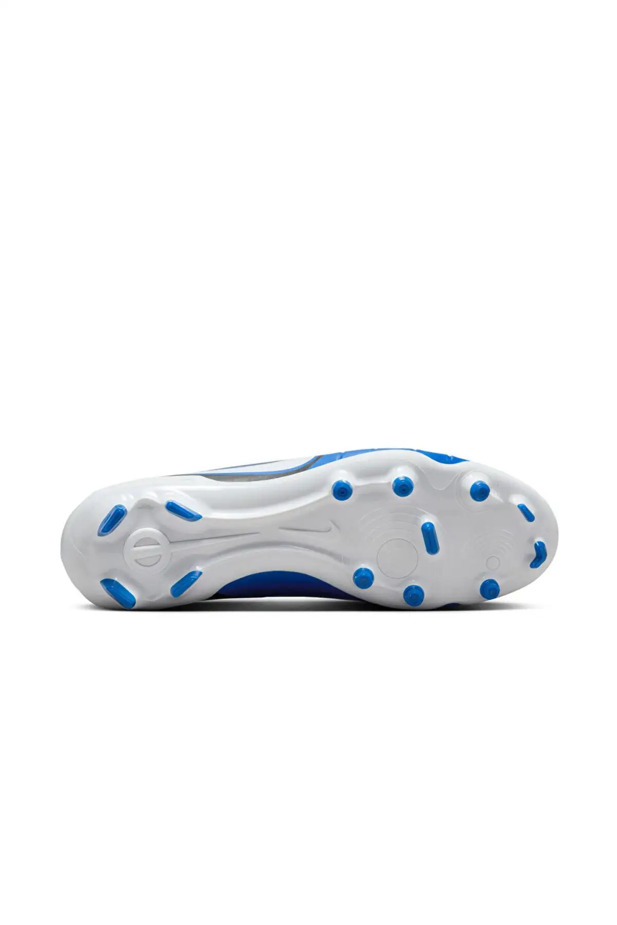 کفش فوتبال مردانه چند زمینی Tiempo Legend 10 Club Fg/Mg DV4344-400 آبی دریایی - 1972 کفش فوتبال مردانه چند زمینی Tiempo Legend 10 Club Fg/Mg DV4344-400 آبی دریایی - 1972