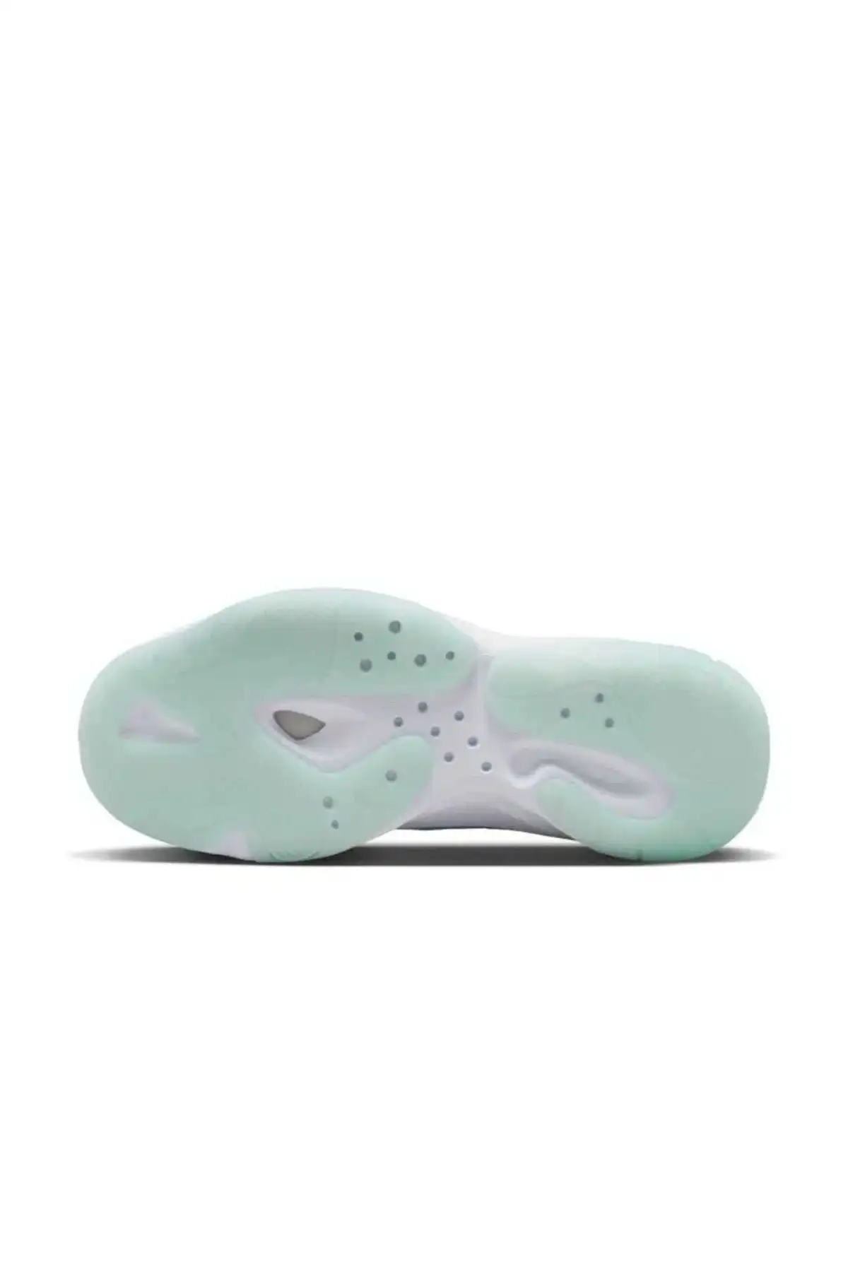 کفش بسکتبال زنانه پایین Air Jordan 11 CMFT - 1732 کفش بسکتبال زنانه پایین Air Jordan 11 CMFT - 1732