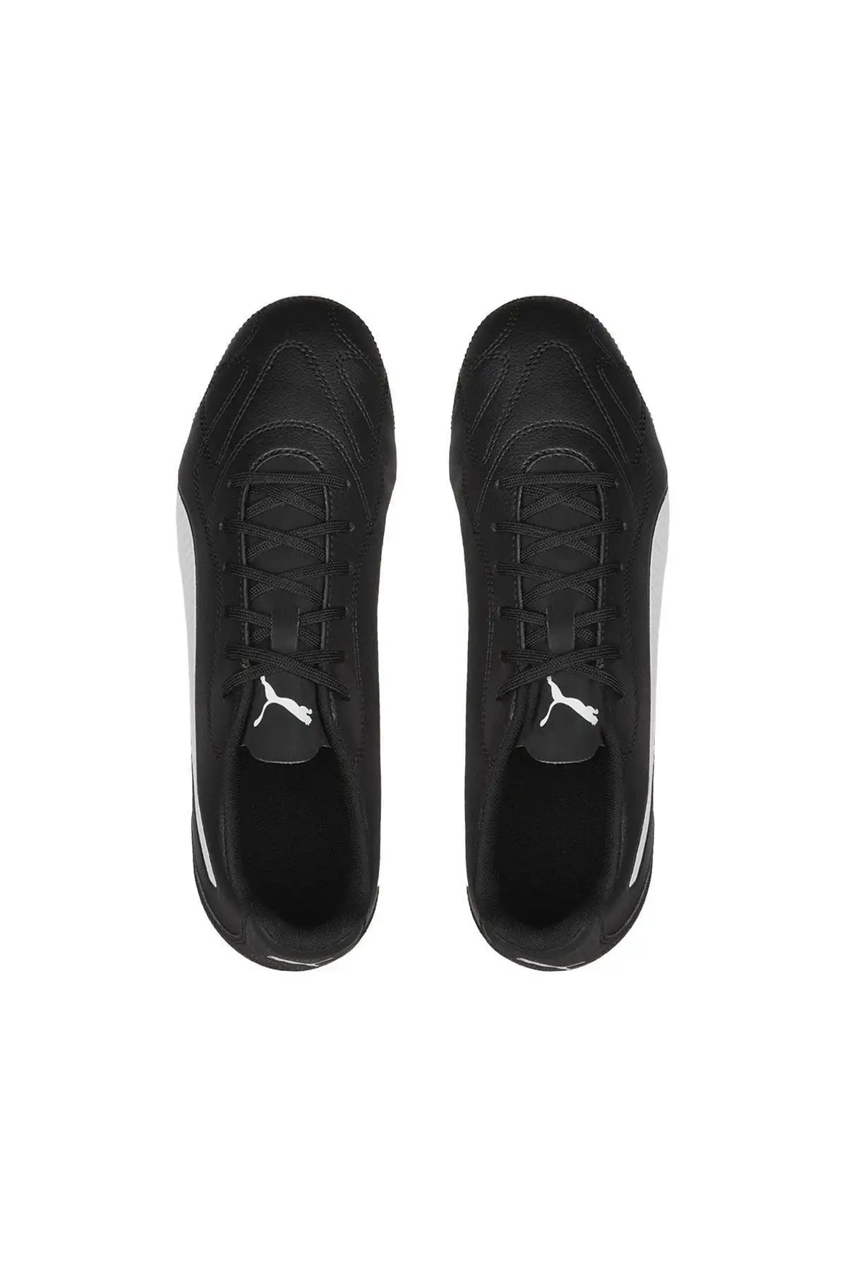 10655901 کفش فوتبال مردانه Monarch II Fg/ag - 2072