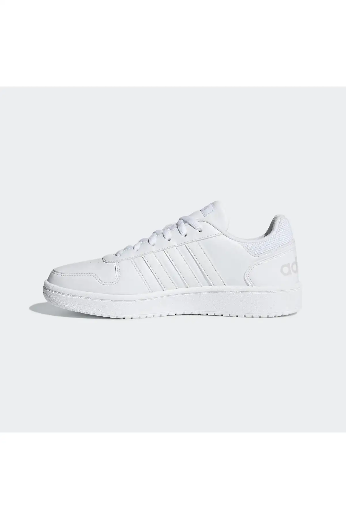 کفش بسکتبال زنانه B42096 Hoops 2.0 - 1680