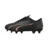 107775-02 لباس بچه گانه ULTRA PLAY FG/AG JR FOOTBALL - 2094