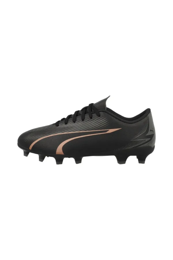 107775-02 لباس بچه گانه ULTRA PLAY FG/AG JR FOOTBALL - 2094