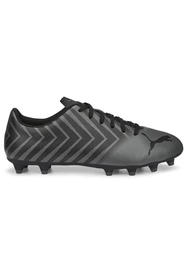 Tacto Ii Fg/ag 106701-03 - 2075