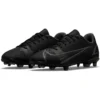 Jr Mercurial Vapor 14 Club Fg/mg کفش فوتبال چند زمینی جوانان - 1998