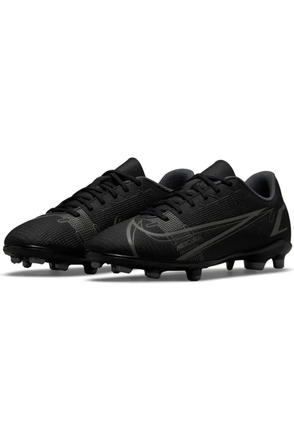 Jr Mercurial Vapor 14 Club Fg/mg کفش فوتبال چند زمینی جوانان - 1998