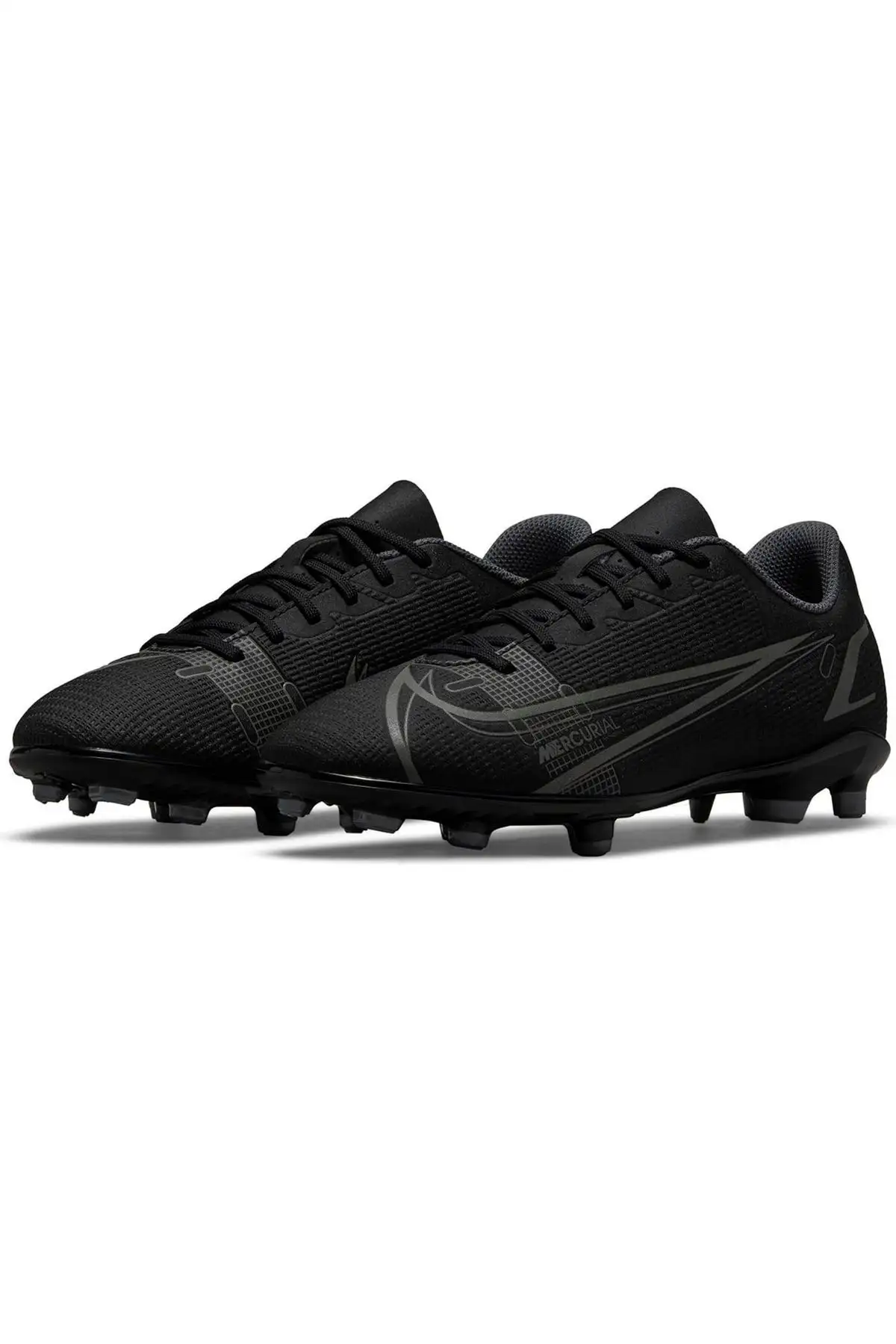 Jr Mercurial Vapor 14 Club Fg/mg کفش فوتبال چند زمینی جوانان - 1998 Jr Mercurial Vapor 14 Club Fg/mg کفش فوتبال چند زمینی جوانان - 1998