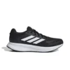 Runfalcon 5 Unisex Running Shoes IH7758 Black - 1922