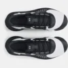 کفش بسکتبال Unisex UA Jet '23 3026634-006 - 1699