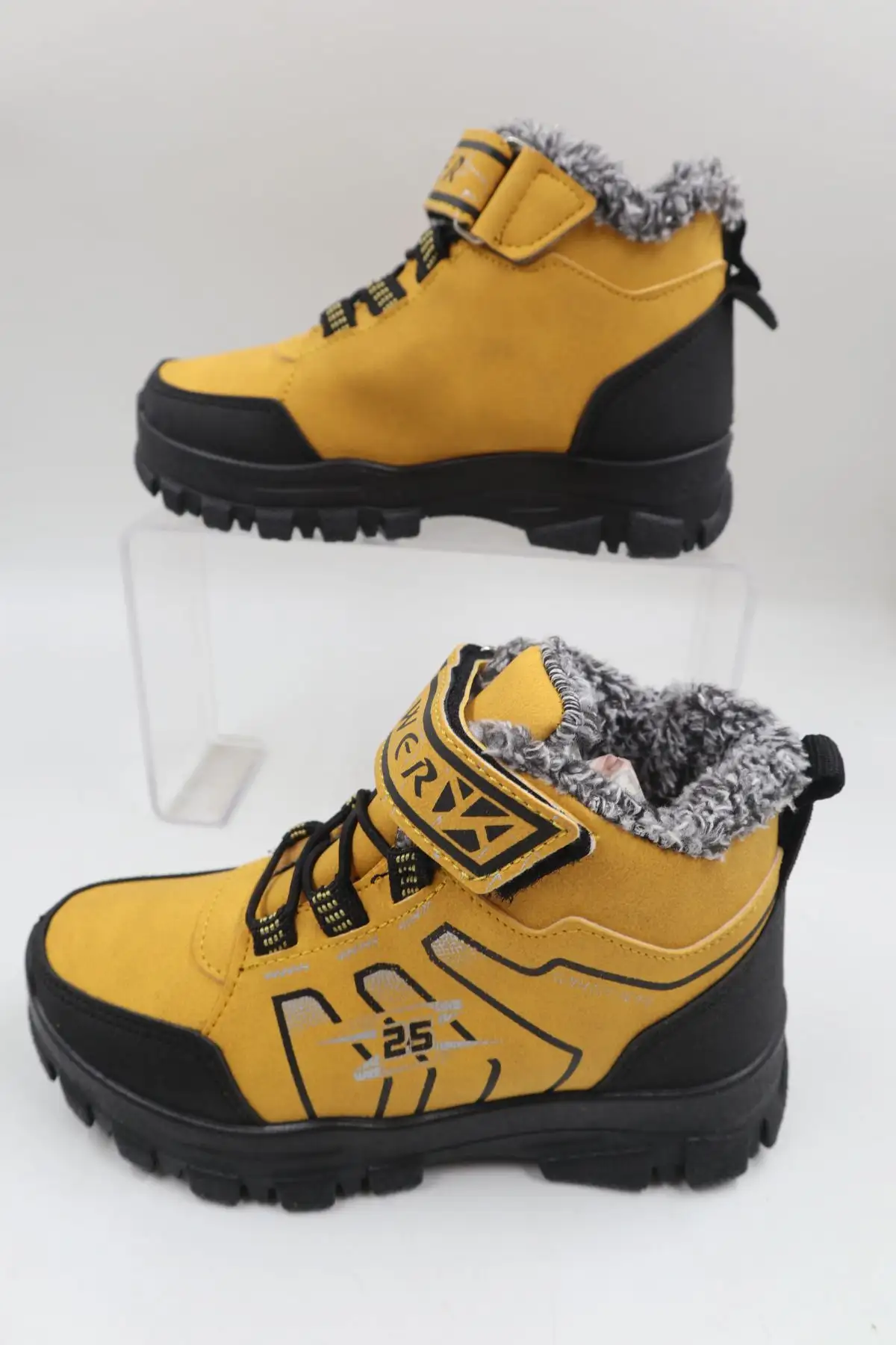 قایق روزانه با سرماخوردگی کودک - 2359 قایق روزانه با سرماخوردگی کودک - 2359