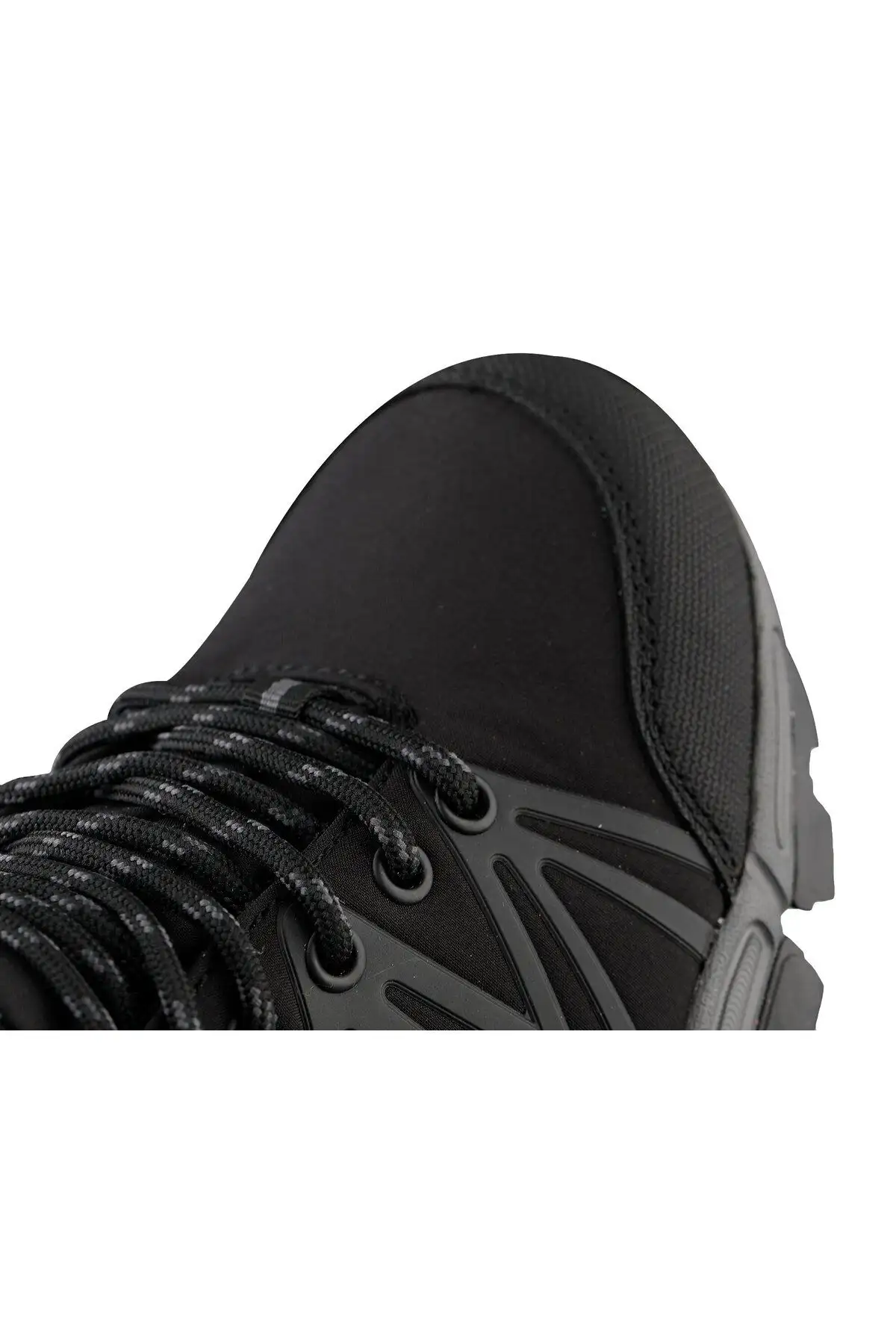 آب و سرماخوردگی زمستان با لباس زیر بغل لباس در فضای باز - 2447 آب و سرماخوردگی زمستان با لباس زیر بغل لباس در فضای باز - 2447