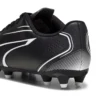 10748601 Vitoria Fg/Ag Jr Kids Football Shoes - 2069