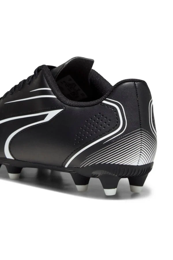 10748601 Vitoria Fg/Ag Jr Kids Football Shoes - 2069