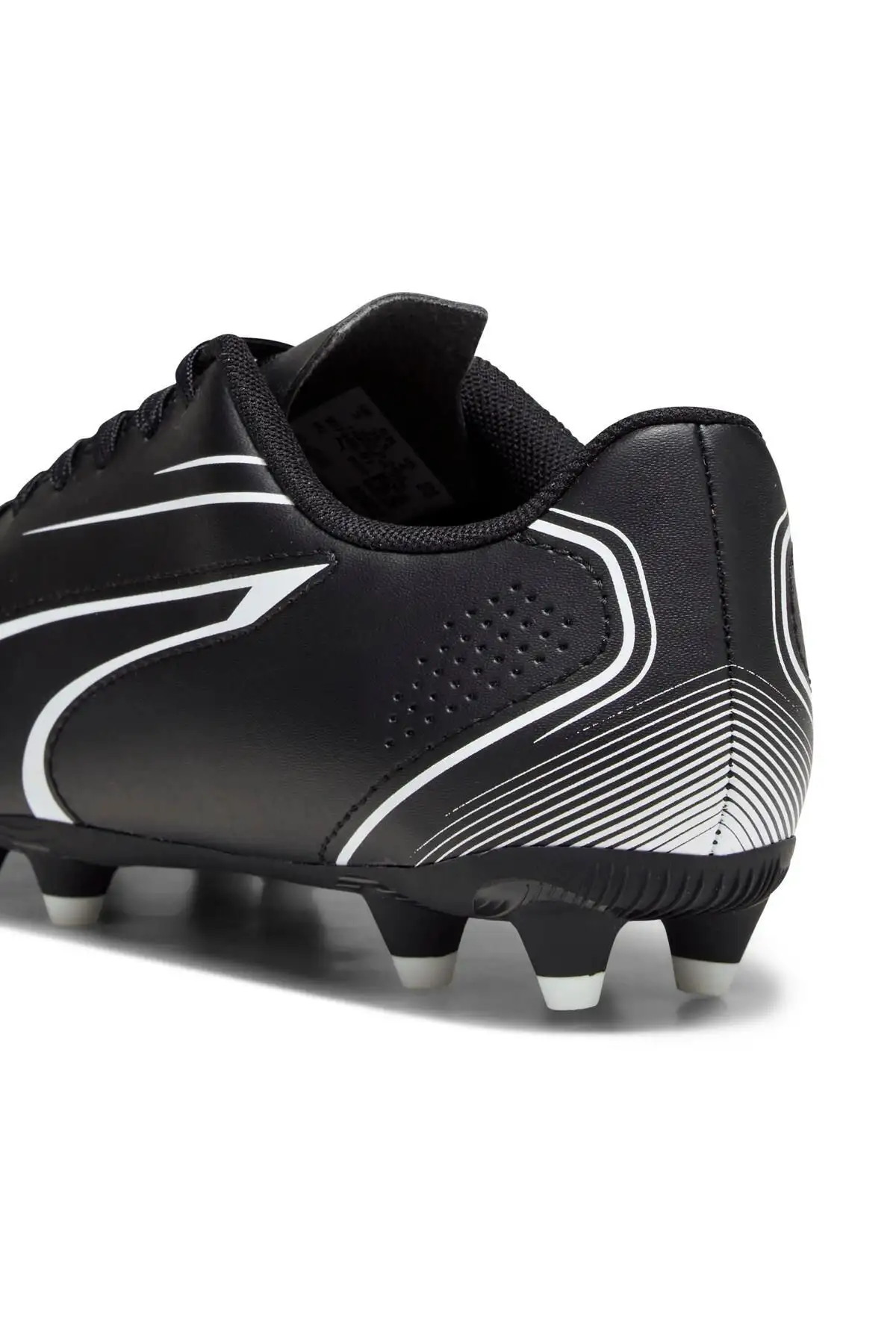 10748601 Vitoria Fg/Ag Jr Kids Football Shoes - 2069 10748601 Vitoria Fg/Ag Jr Kids Football Shoes - 2069