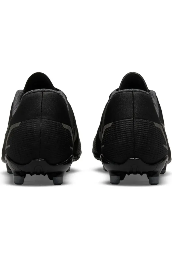 Jr Mercurial Vapor 14 Club Fg/mg کفش فوتبال چند زمینی جوانان - 1998