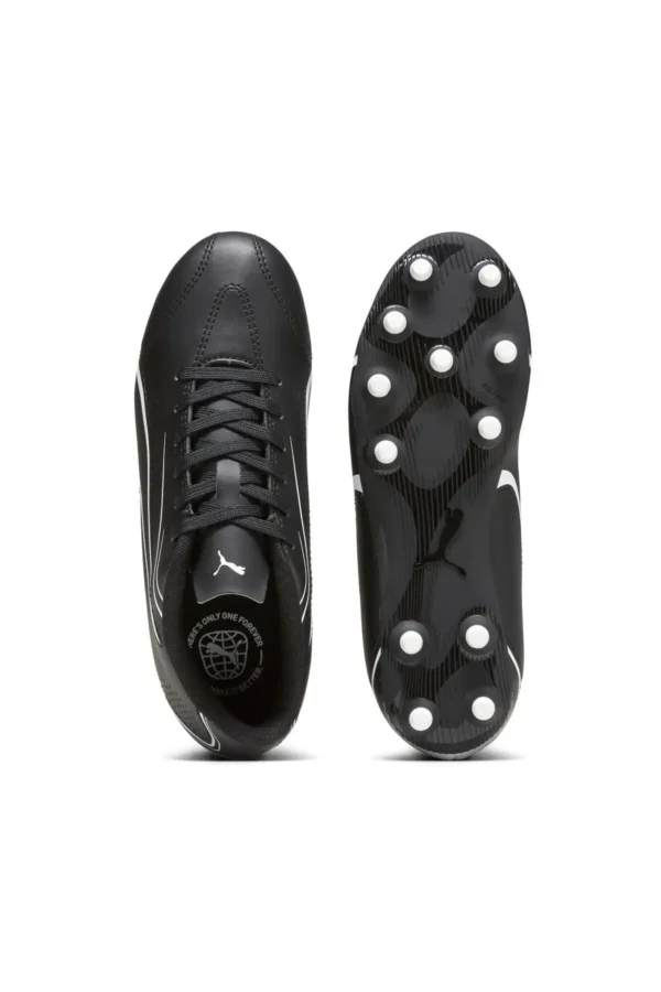 10748601 Vitoria Fg/Ag Jr Kids Football Shoes - 2069
