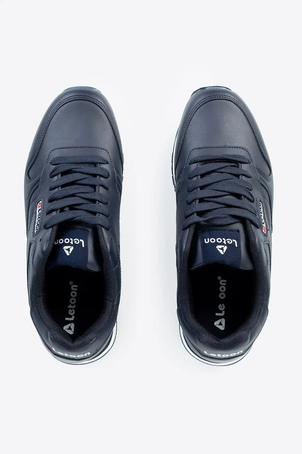 کفش اسپرت یونیسکس ماراتون - 1901 کفش اسپرت یونیسکس ماراتون - 1901