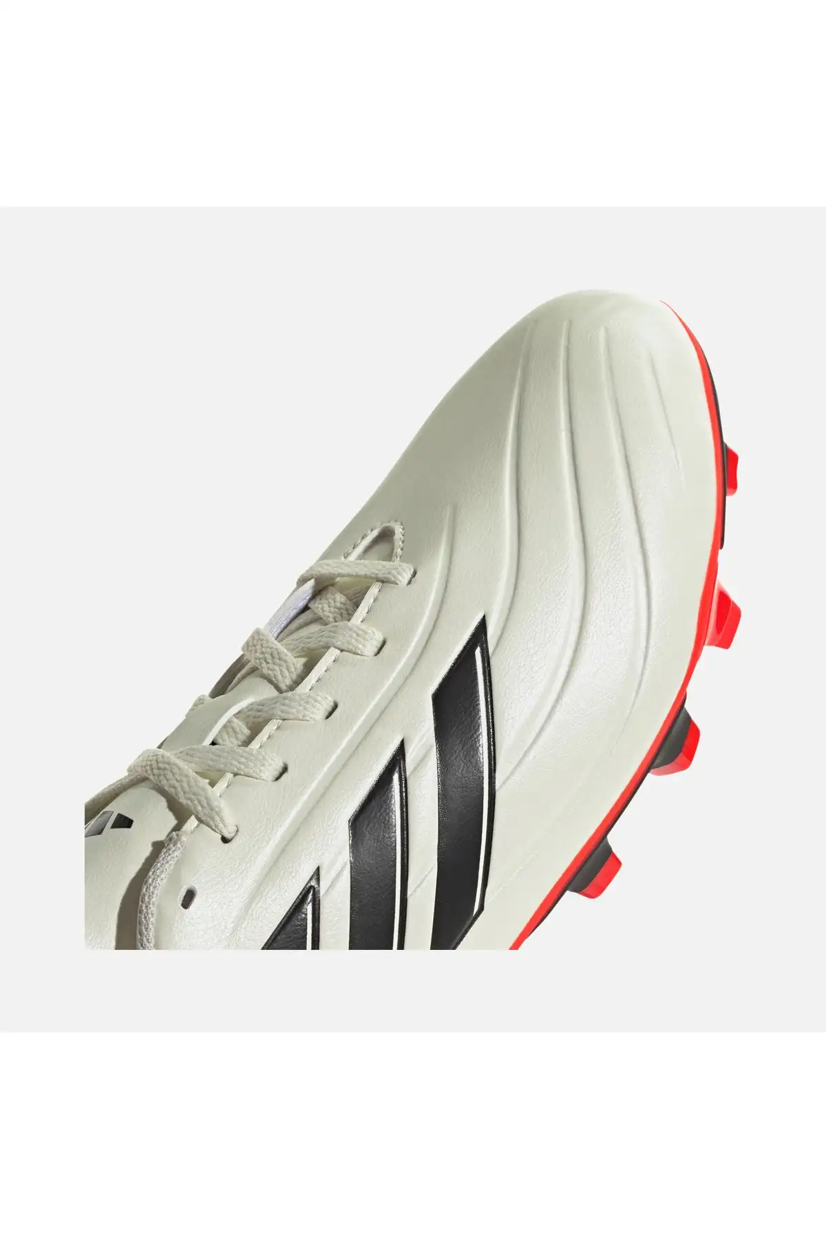 کفش فوتبال مردانه Copa Pure 2 Club Fg - 2048 کفش فوتبال مردانه Copa Pure 2 Club Fg - 2048