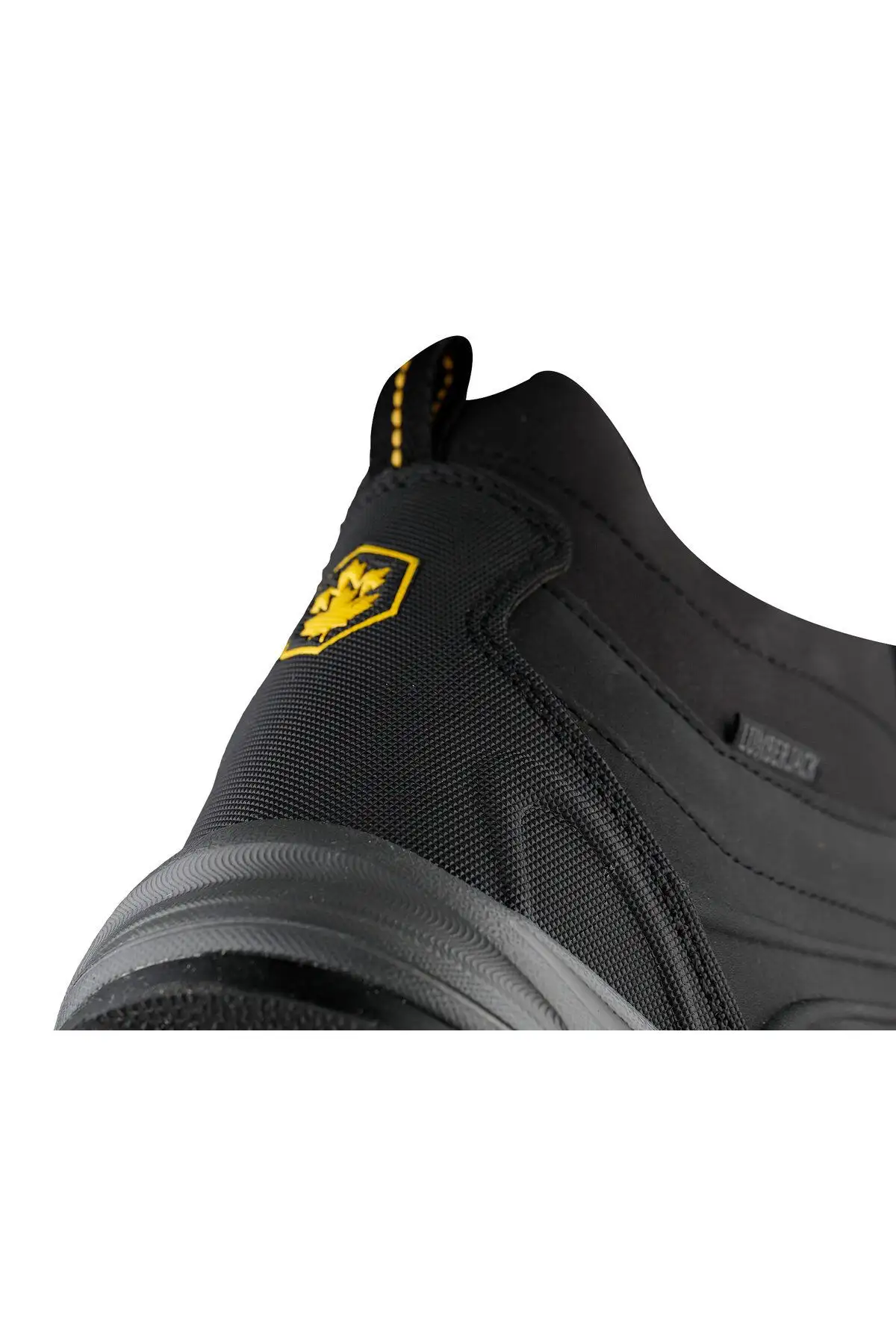 آب و سرماخوردگی زمستان با کمربند قایقرانی که دارای چکمه های در فضای باز است - 2432 آب و سرماخوردگی زمستان با کمربند قایقرانی که دارای چکمه های در فضای باز است - 2432