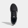 کفش ورزشی گاه به گاه مردانه Showtheway 2.0 Gy6348 Black - 1937