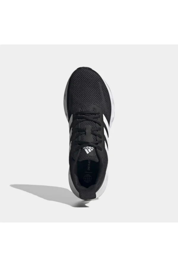 کفش ورزشی گاه به گاه مردانه Showtheway 2.0 Gy6348 Black - 1937