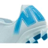 جونیور کفش فوتبال بچه گانه Mercurial Vapor 16 Club Blue (Slim Fit-Size 1) - 1978