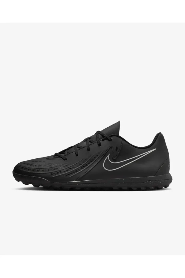Nike Phantom Gx Ii Club Tf Fj2587-001 - 2010