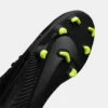 جونیور کفش فوتبال بچه گانه Mercurial Superfly 9 Club Fg/mg (Narrow FIT) - 1979