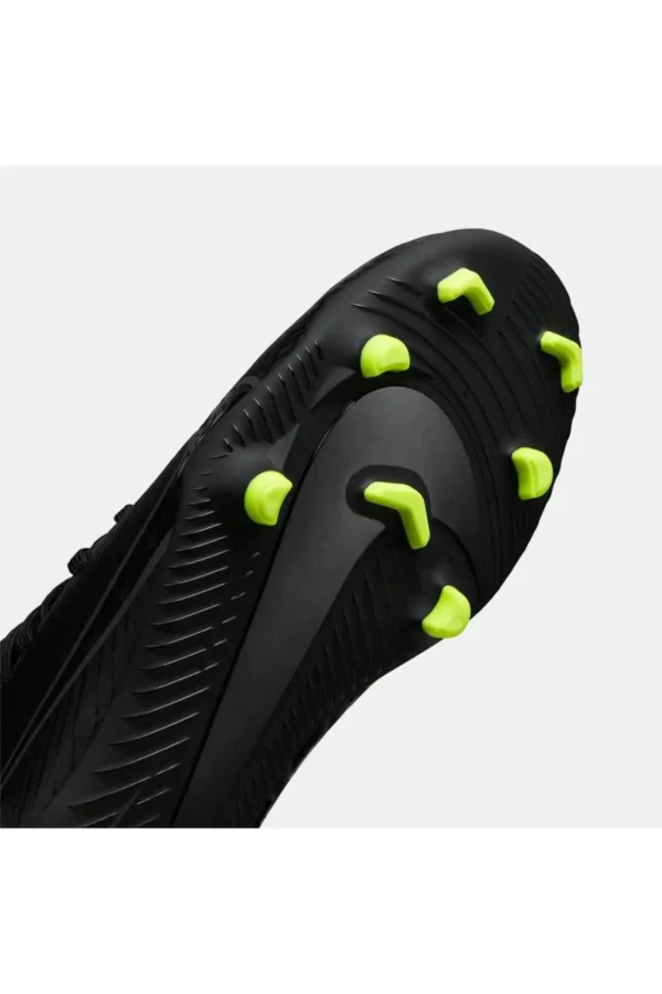 جونیور کفش فوتبال بچه گانه Mercurial Superfly 9 Club Fg/mg (Narrow FIT) - 1979
